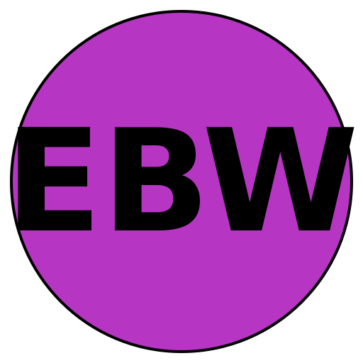 Elite Beauty Weddings
