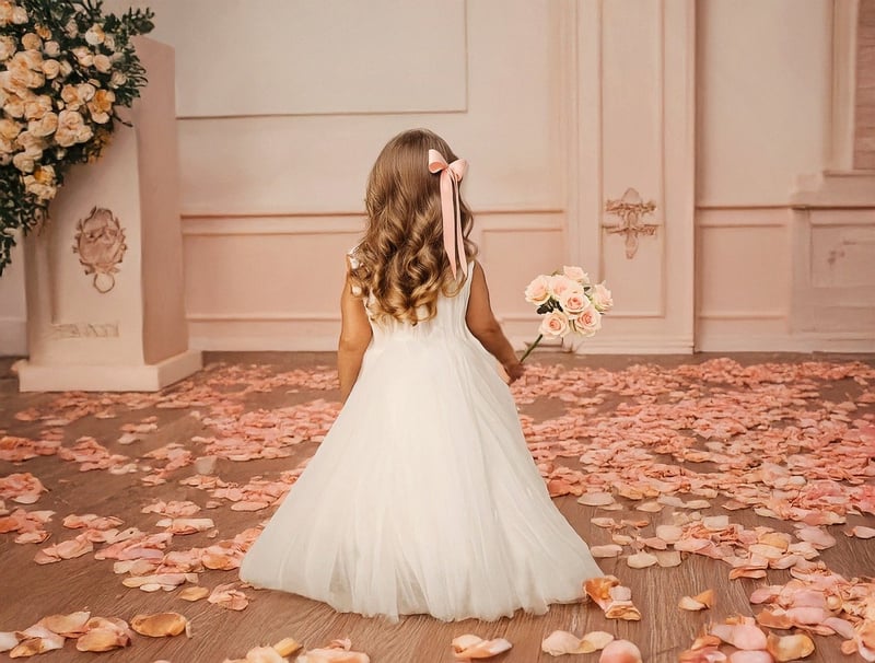 Wedding Dance